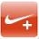 Training Blog