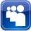 MySpace