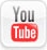 You Tube